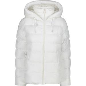 CMP Funktionsjacke WOMAN JACKET FIX HOOD