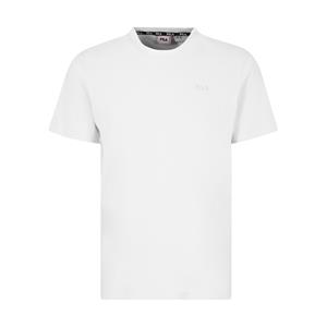 Fila T-Shirt