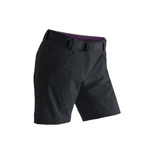 Maier Sports Dames Lulaka short