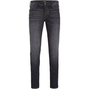 jack&jones Jeans Jack & Jones Lenn Original 270