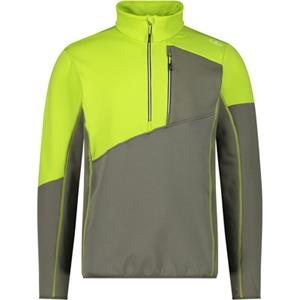 Gepolariseerd softech jack CMP