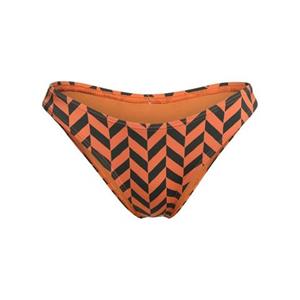 Billabong Bikinibroekje Cross Step Hike