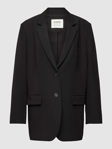 Blazer met klepzakken - NovaLanaLove X P&C*
