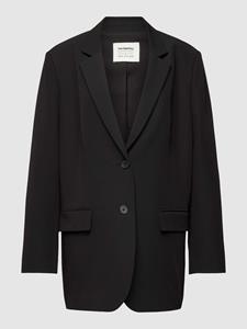 NovaLanaLove X P&C* Blazer met klepzakken - 