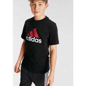 adidas Sportswear T-Shirt "U BL 2 TEE"