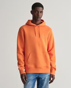 Gant Kapuzenpullover Shield Hoodie
