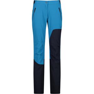 CAMPAGNOLO Steghose WOMAN PANT