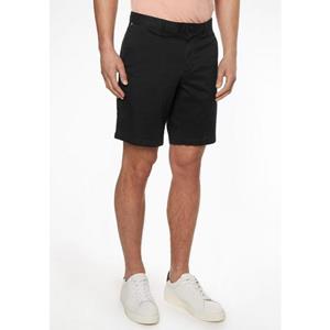 Tommy Hilfiger Brooklyn 1985 Short Heren