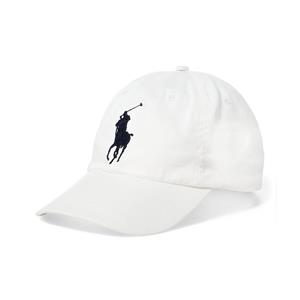 Polo ralph lauren Pet