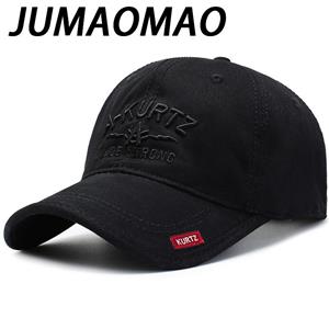 JUMAOMAO Lente Nieuwe Baseball Cap Eend Tong Hoed Outdoor Borduurwerk Sun Hat Sun Protection Cap