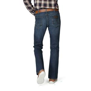 Wrangler Bootcut jeans Jacksville