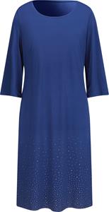 Your Look... for less! Jersey jurk