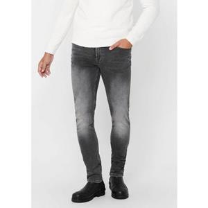 ONLY & SONS Slim fit jeans LOOM SLIM