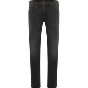 Lee Tapered jeans Luke
