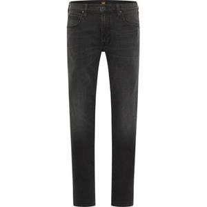 Lee Slim fit jeans Luke