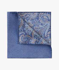 Profuomo Accessoire ppvn10064a