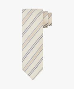 Profuomo Heren Stropdas