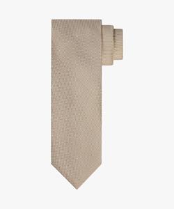 Profuomo Heren Stropdas