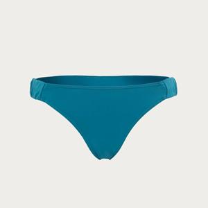 cachecoeur Cache Coeur PositieTankinibroekje Bora Bora Blue