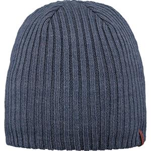 BARTS wilbert beanie 3856-03