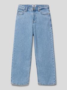 Jack & Jones Junior jongens jeans