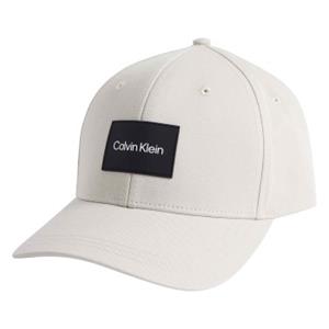 calvinklein Calvin Klein Cap 