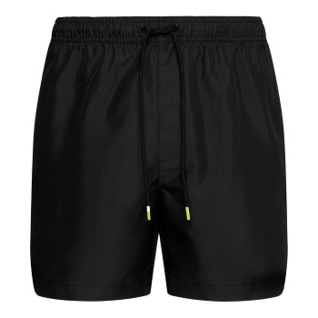 calvinklein Calvin Klein Medium Drawstring Swim Short