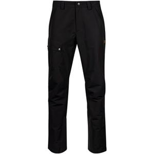 Bergans Heren Nordmarka 2L Shell Broek