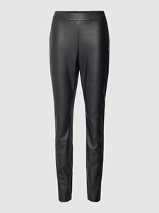 Boss Orange Legging C_Taslimah Premium damesmode