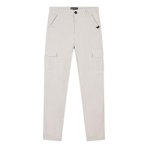 Rellix Broek rlx-9-b2902