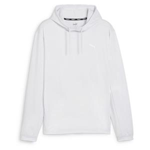 Puma Hoodie
