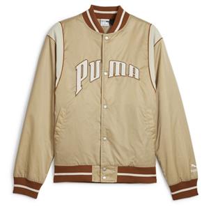 Puma Jasje Fanbase Varsity