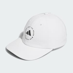 adidas Criscross Hat