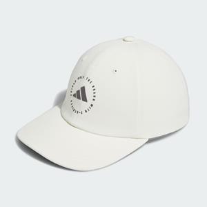 adidas Criscross Hat