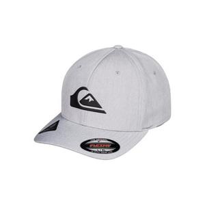 Baseball cap Quiksilver Amped Up