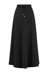 Helena Hart Rok maxa 7378