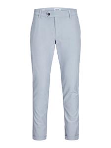 Jack & Jones Chino JPSTMARCO JJCONNOR A