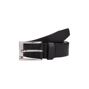Tommy Hilfiger Ledergürtel "New Aly Belt"