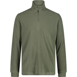 CMP Heren Arctic Fleece Pullover