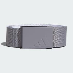 Adidas Reversible Webbing Riem