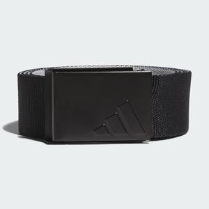 Adidas Reversible Webbing Riem