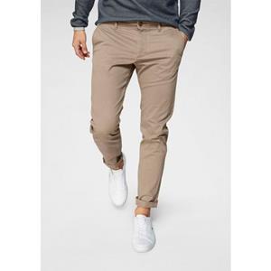 jack&jones Broek Jack & Jones Marco Bowie