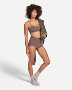 Ugg Estella-bralette voor dames |  EU in Allspice  Ecovero