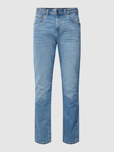 Tom Tailor Slim fit jeans JOSH Slim in casual stijl en verschillende wassingen