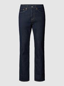 Levis Levi's Slim-fit-Jeans 511 SLIM mit Stretch