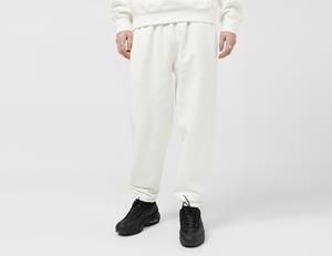 Nike NRG Premium Essentials Fleece Pants, Ecru