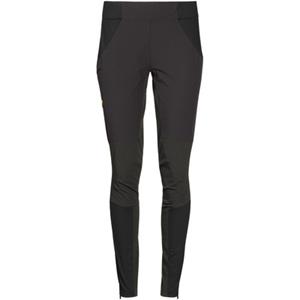 Bergans Dames Fløyen Original Tight