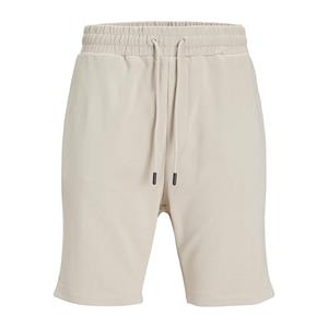 JACK&JONES Short in molton