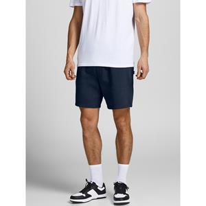 JACK&JONES Short in molton