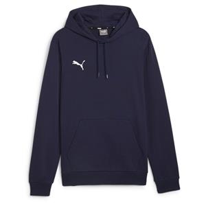 PUMA Hoodie TEAMGOAL CASUALS HOODY